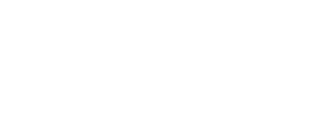 Blackmore's Night
