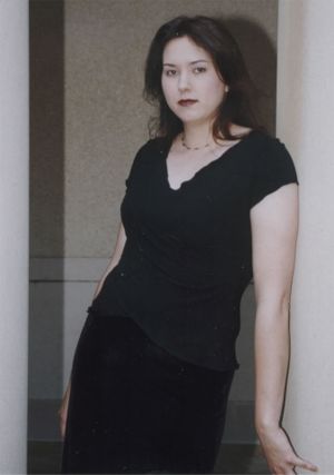 Michelle Loose