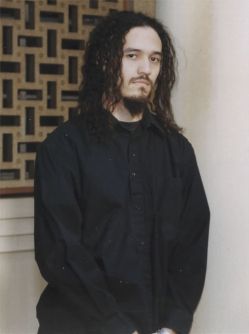 Juan Somarriba