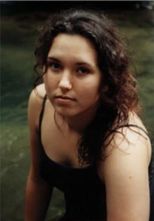 Michelle Loose