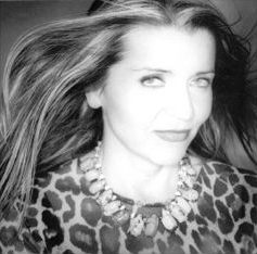 Colette Baron-Reid