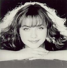 Charlotte Church (2000)