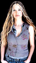 Charlotte Martin