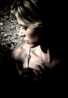 Charlotte Martin