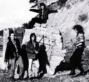Muse