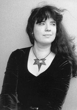 eve polycarpou actress dagmar41 at musical discoveries eve polycarpou actress dagmar41 at musical discoveries