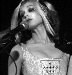 Emilie Autumn