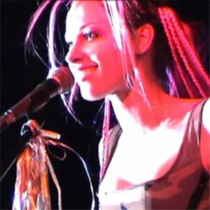 Emilie Autumn