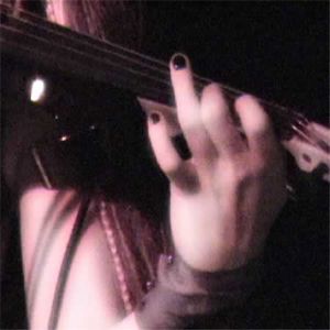 Emilie Autumn