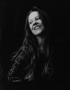 Emily Bezar