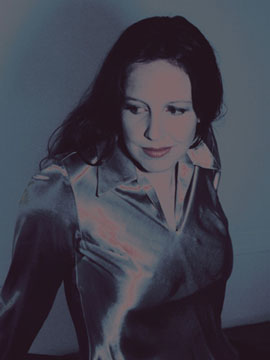 Emily Bezar