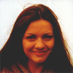 Emilia Derkowska