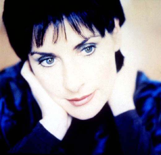 Enya, A Day Without Rain (Japanese Edition) Full Album Zip