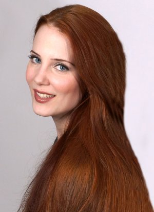 simone simons wallpaper. palotai,simone simons born