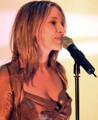 Eimear Quinn