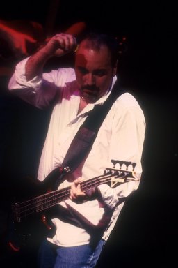 Steve Babb