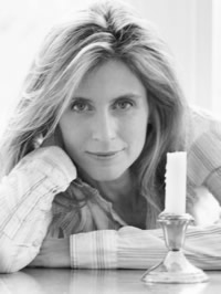 Helen Slater