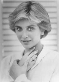 Helen Slater