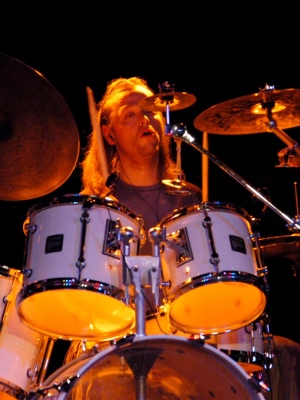 Frank Van Essen