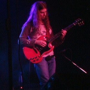 Jacob Holm-Lupo