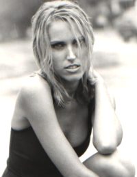 Jennifer Baldwin
