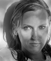 Jennifer Baldwin