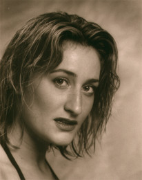 Jemma Price* Jemima Price - Easy Jemma Price* Jemima Price - Easy