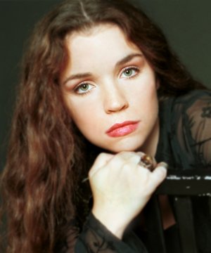 Mary Jennings