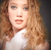 Jessi Hamilton