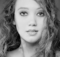 Jessi Hamilton