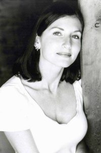 Jennifer Hershman