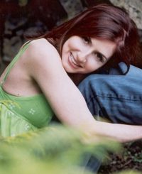 Jennifer Hershman