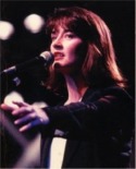 Joanne Hogg