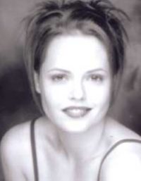 Jody Quine