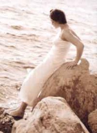 Jody Quine