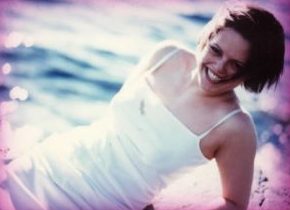Jody Quine