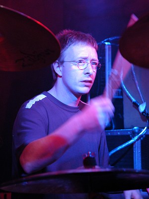 Gavin
