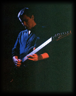Paul Davies