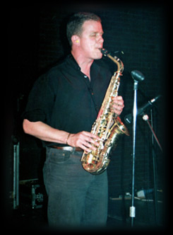 Steve Simmons