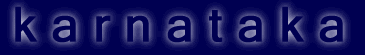 Karnataka logo