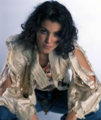 Katie Melua