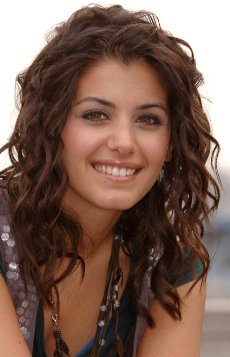 Katie Melua