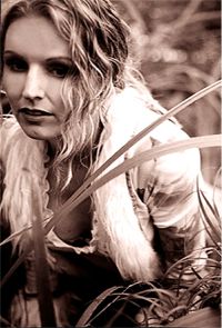Kristy Thirsk