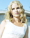Kristy Thirsk