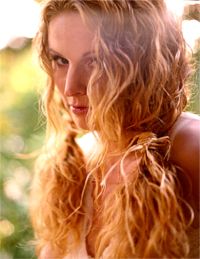 Kristy Thirsk