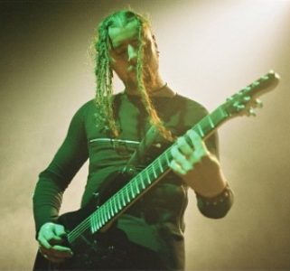 Marco Emanuele Biazzi 