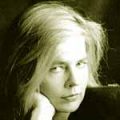 Leslie Dowdall