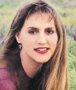 Lori Hawk