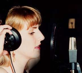 Lori Hawk