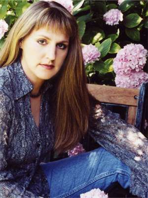 Lori Hawk